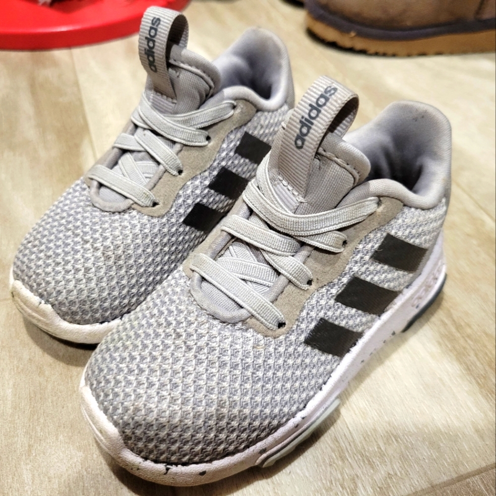 Adidas shoes